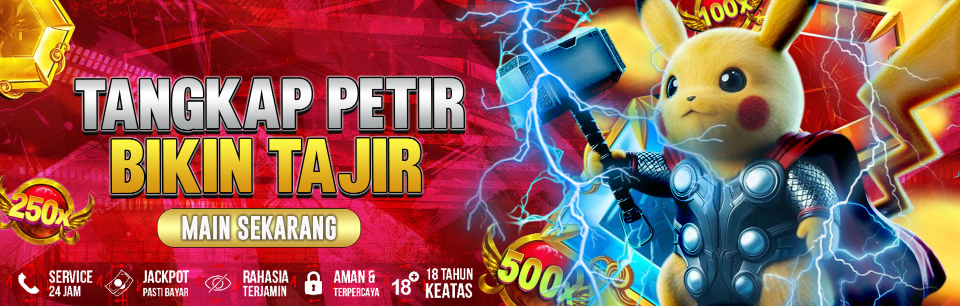JayaBeton888